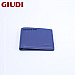 FW2022 GIIDI MEN LEATHER WALLET 22B 7563 NT 94 42